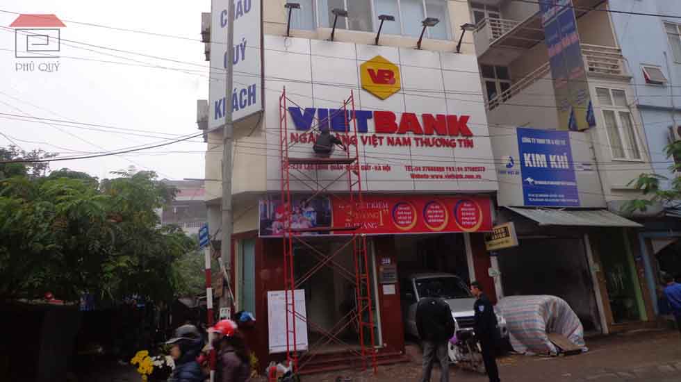 Vietbank